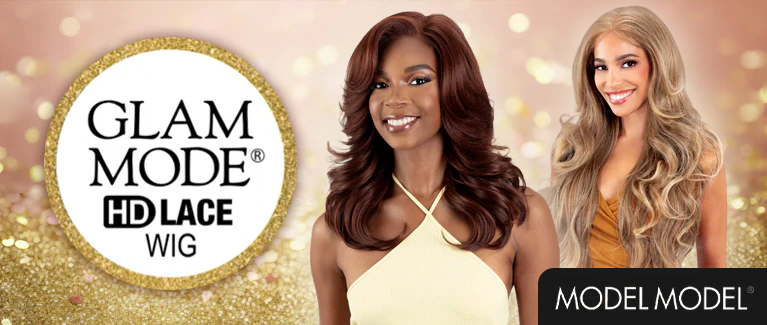 Define Your Signature Beauty Style